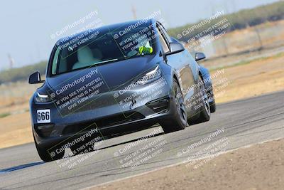 media/Sep-16-2023-Speed Ventures (Sat) [[87689546bd]]/Tesla Corsa B/Session 1 (Sweeper)/